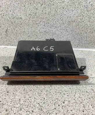 Audi A6 S6 C5 4B Car ashtray 4B0857951N