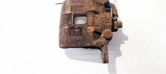 Honda Jazz Front brake caliper