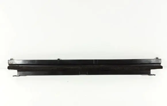 Toyota C-HR I Top upper radiator support slam panel 165940T040