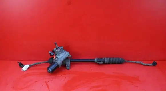 Honda Jazz Steering rack 53600-SAA-G5