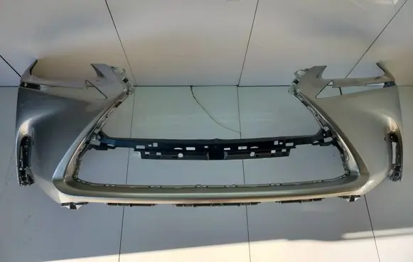 Lexus NX Front bumper 52119-78010