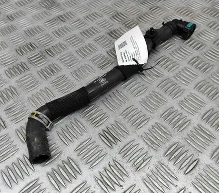 Land Rover Range Rover Sport L494 Engine coolant pipe/hose FPLA8K512AA