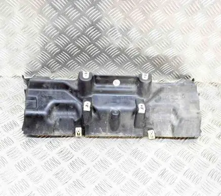 BMW i3 Air intake duct part 7294627