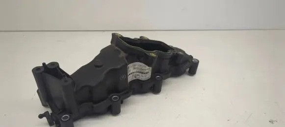 Audi A5 8T 8F Intake manifold 059129712BT 0080565 1101987S02