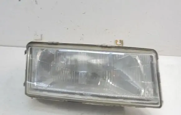 Skoda Felicia II Headlight/headlamp 24615000