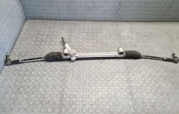 Buick Encore I Steering rack 42351606