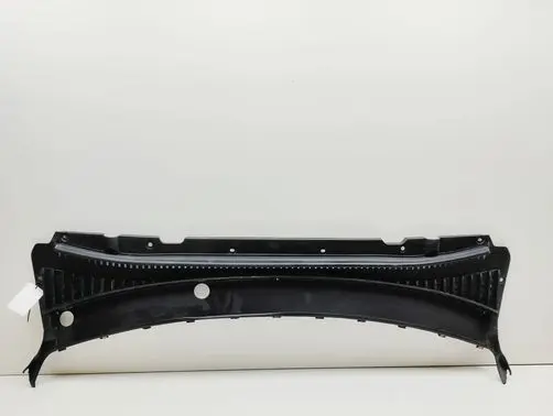 BYD Atto 3 Wiper trim SC2EM5302111