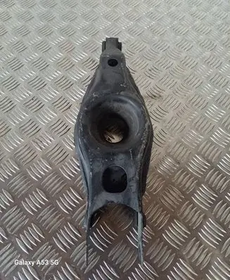 Dodge Charger Other rear suspension part 