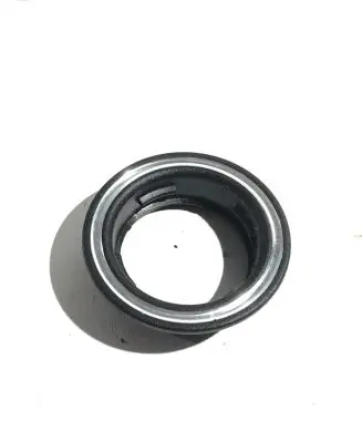 Mercedes-Benz ML W164 Panel trim 2086800465