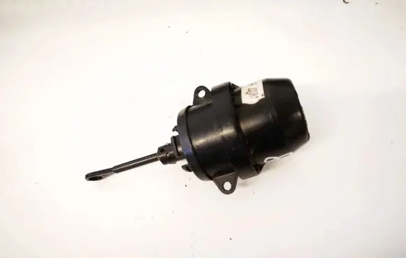 Volkswagen PASSAT B4 Valve vacuum 