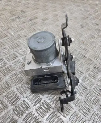 Audi A6 C7 ABS Pump 4G0907379S