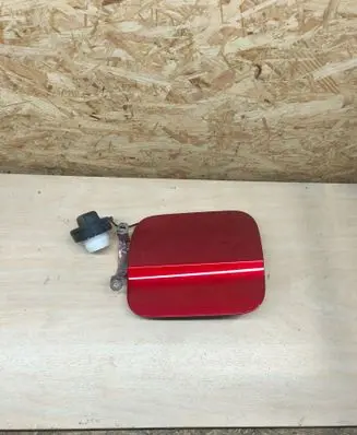 Honda HR-V Fuel tank cap