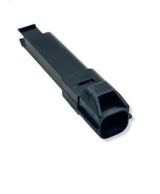 Hyundai i30 Clutch fluid level sensor 585351G000