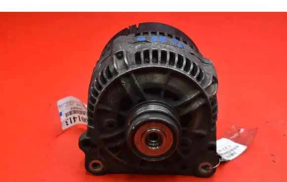 Generator/alternator