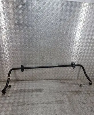 Land Rover Evoque II Front anti-roll bar/sway bar J9C35A771DB
