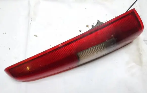 Volvo S70 V70 V70 XC Rear/tail lights