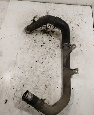 KIA Ceed Air intake hose/pipe