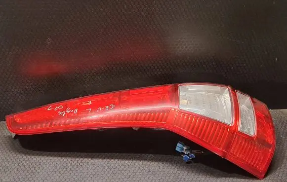 Honda CR-V Rear/tail lights 009553030265 2JK009553