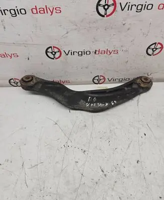 Volvo XC60 Rear control arm 7G915500VBB