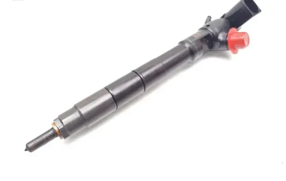 Audi A3 S3 8V Fuel injector 04L130277D 28370681