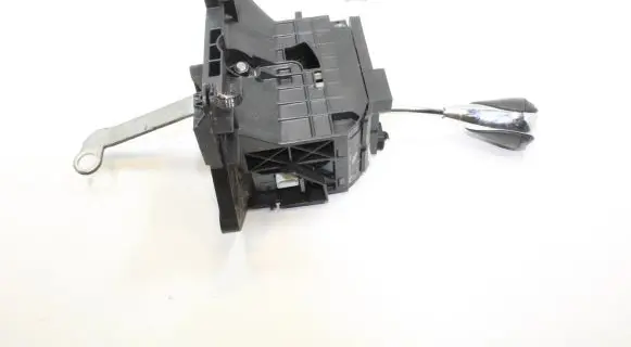 Lexus GS 300 350 430 450H Gear shifter/selector