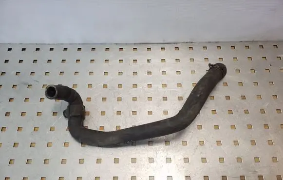 Opel Vivaro Engine coolant pipe/hose