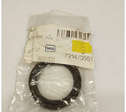 Mercedes-Benz SL R129 other engine part A0239970147