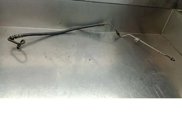 Volvo S40, V40 Other wiring loom