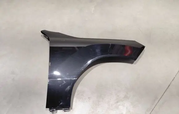 BMW X3 G45 Fender 9628622