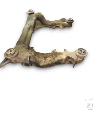 Audi A6 Allroad C5 Front subframe 