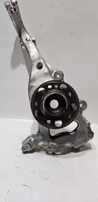 Mercedes-Benz S W222 Stub axle H008360KAMAX