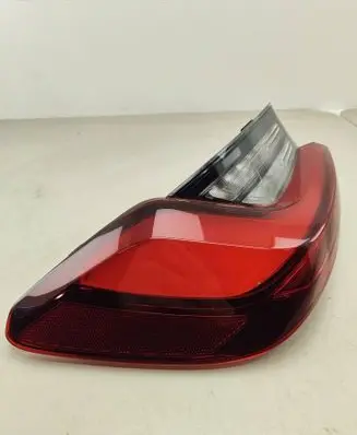 BMW 3 G20 G21 Rear/tail lights 5A3BC67 0131733300019910 2SD01317333
