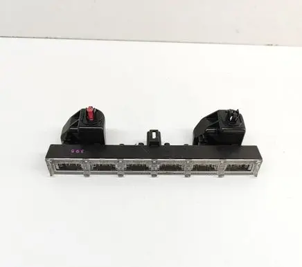 Toyota Auris E180 Third/center stoplight 8157012440