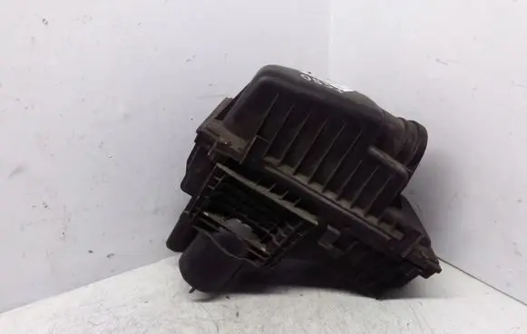 Citroen C8 Air filter box 9640454480