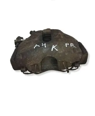 Audi A4 S4 B7 8E 8H Front brake caliper 