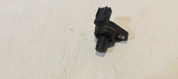 Toyota Hilux (AN10, AN20, AN30) ABS rear brake sensor 8954671010
