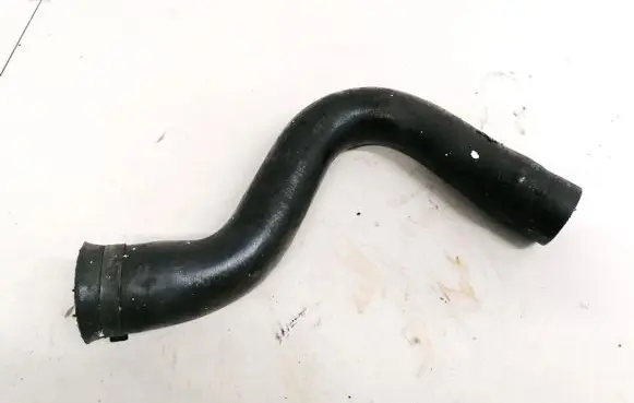 Volvo S60 Engine coolant pipe/hose 09492889