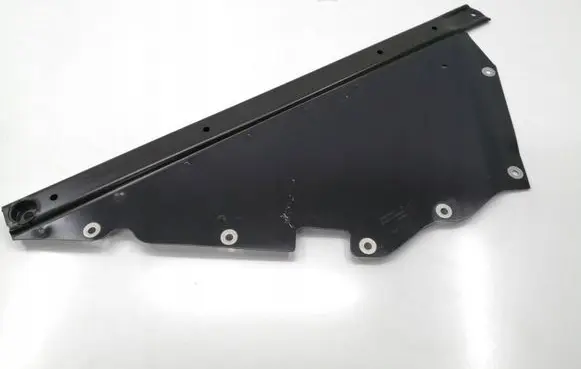 BMW i3 Other under body part 6859774