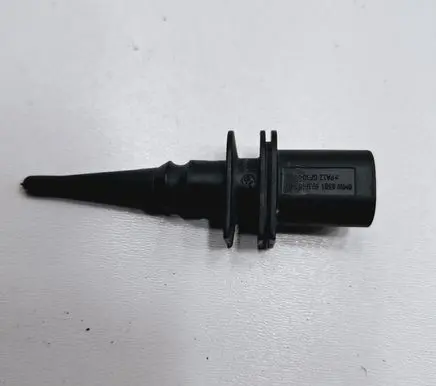 Mini Cooper Countryman R60 Outside/external air temperature sensor 6936953