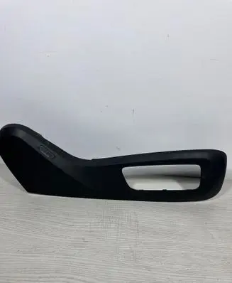 BMW X5 G05 Seat trim 52107444274