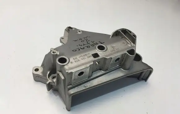 Seat Tarraco Engine mounting bracket 05E199275G
