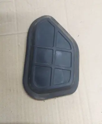Audi A4 S4 B8 8K Front shock absorber dust cover boot 8K0803594