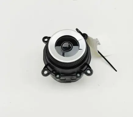 KIA Niro Gear shifter/selector 467W0AO300