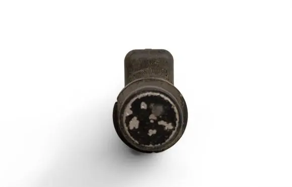 Ford Transit - Tourneo Connect Parking PDC sensor CJ5T15K859FA