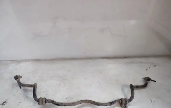 KIA Carens II Front anti-roll bar/sway bar