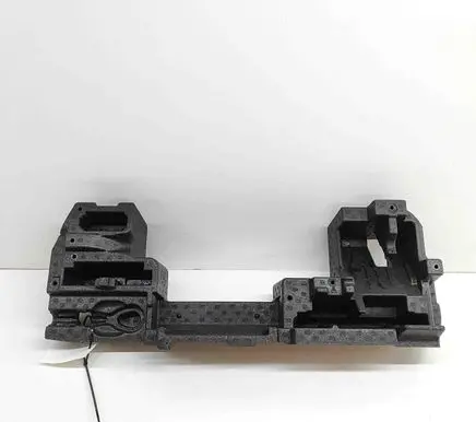 BMW 4 F32 F33 Other trunk/boot trim element 7322188