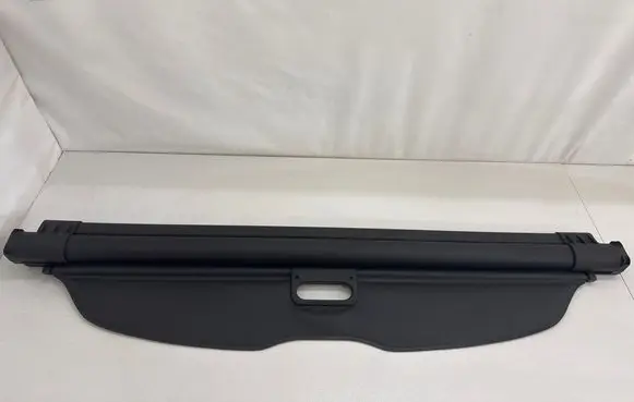 Opel Signum Parcel shelf load cover 24467838 364753640