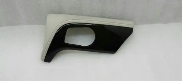 BMW Z4 E85 E86 Panel trim 9167643