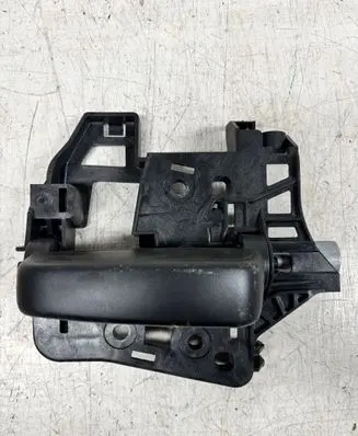 Toyota Proace Sliding door interior handle 9812093580 SU001A5097 9812096380