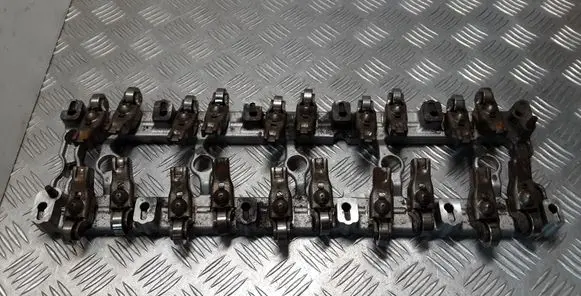 Ford Ranger Valve rocker arm BK3Q6K551BC